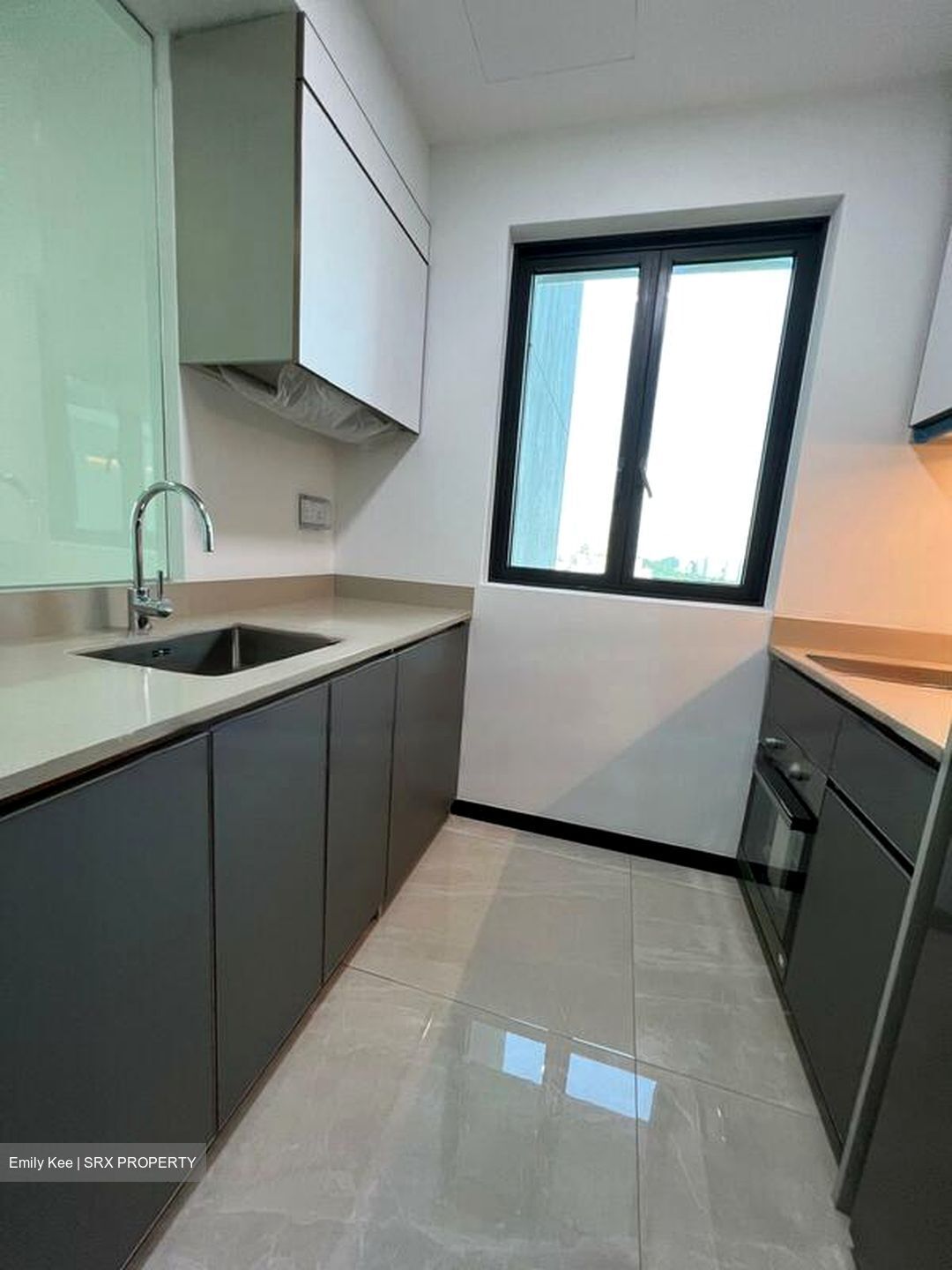 Normanton Park (D5), Apartment #471320801